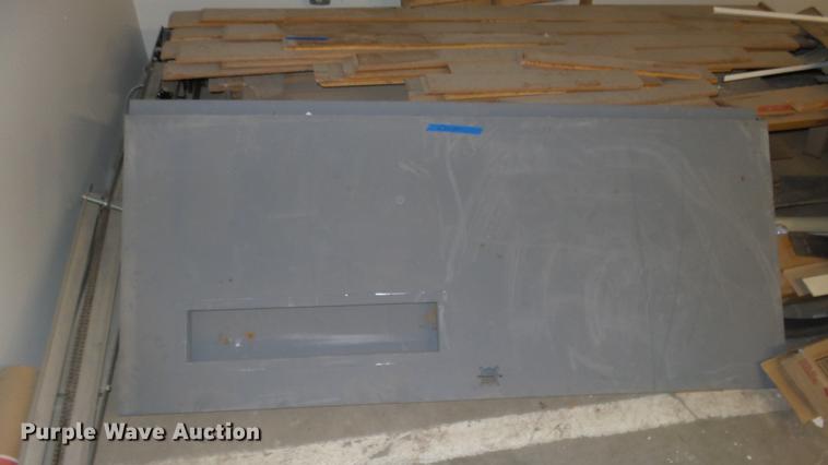 image for item ER9648 (10) doors