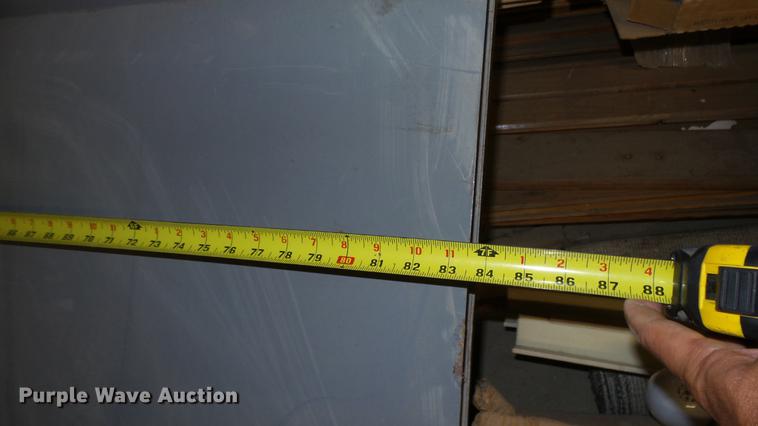 image for item ER9648 (10) doors