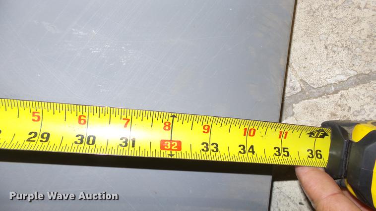 image for item ER9648 (10) doors