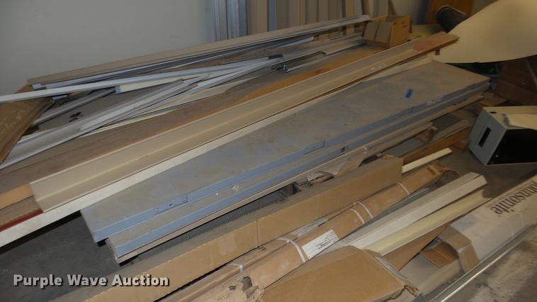 image for item ER9648 (10) doors