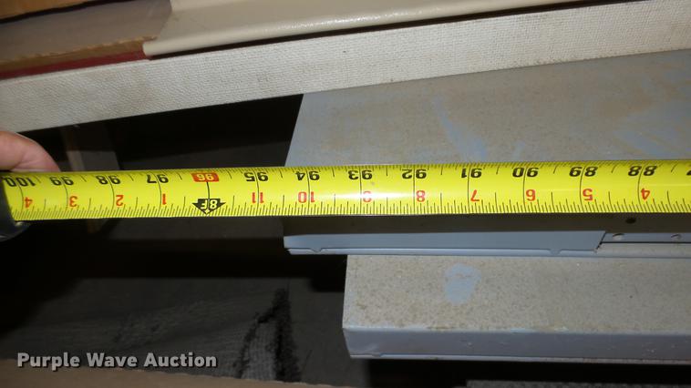 image for item ER9648 (10) doors