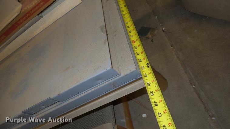 image for item ER9648 (10) doors