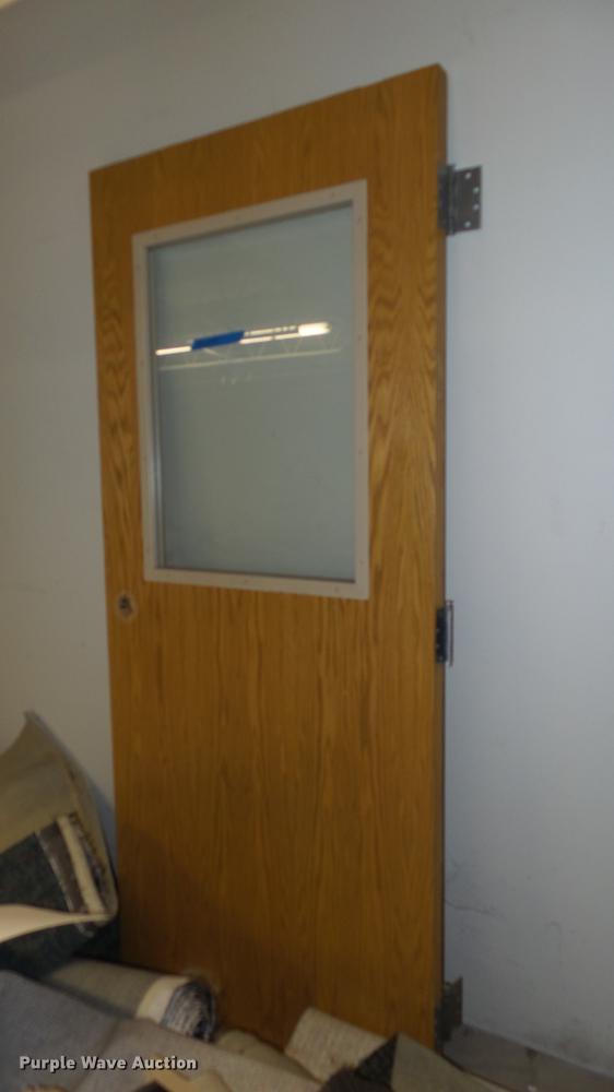 image for item ER9648 (10) doors