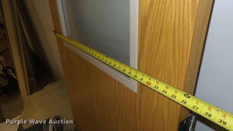 image for item ER9648 (10) doors