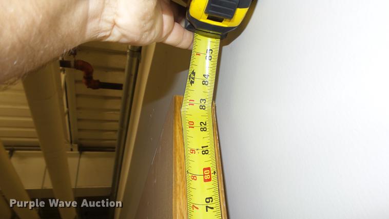 image for item ER9648 (10) doors