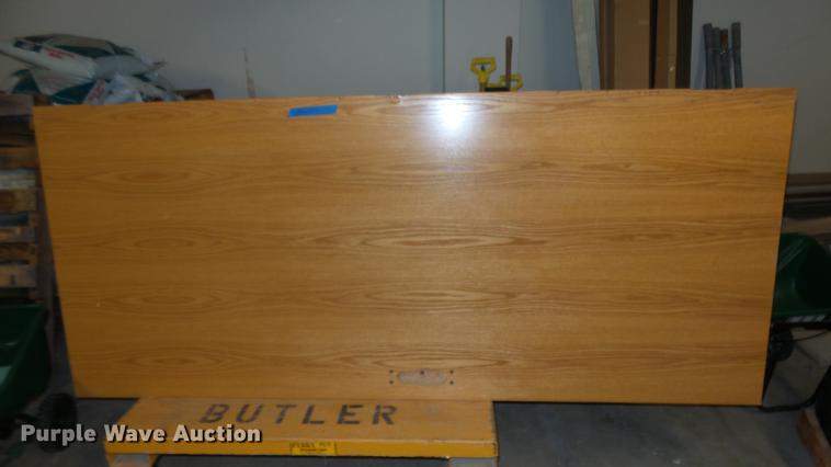 image for item ER9648 (10) doors