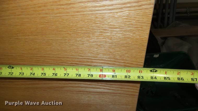 image for item ER9648 (10) doors