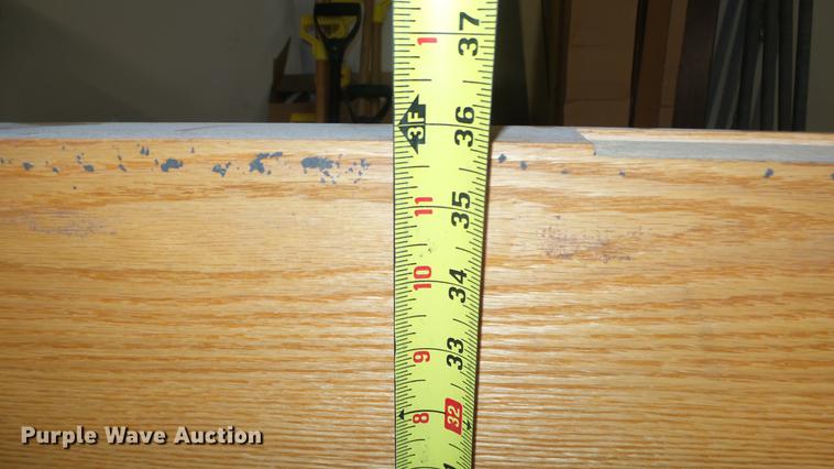 image for item ER9648 (10) doors