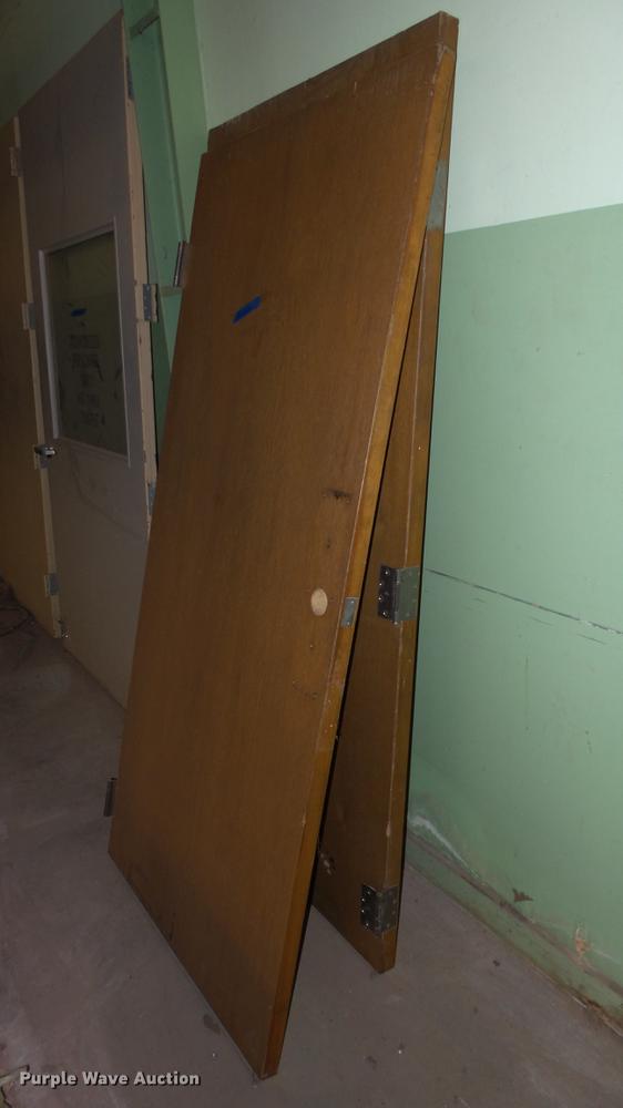 image for item ER9648 (10) doors