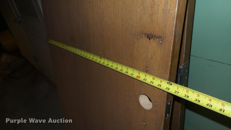 image for item ER9648 (10) doors