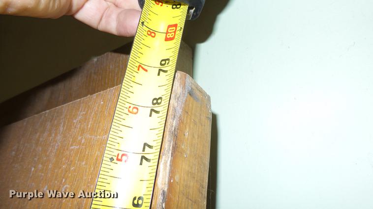 image for item ER9648 (10) doors