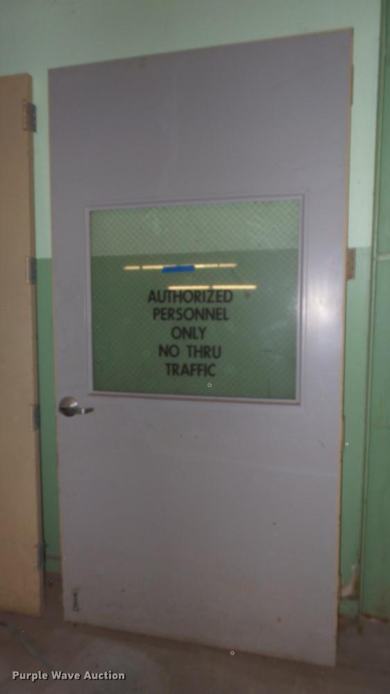 image for item ER9648 (10) doors