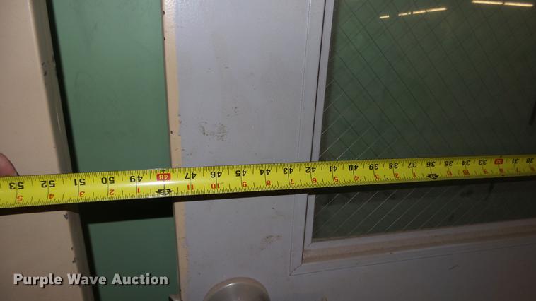 image for item ER9648 (10) doors