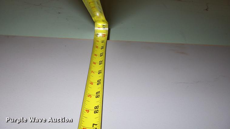 image for item ER9648 (10) doors