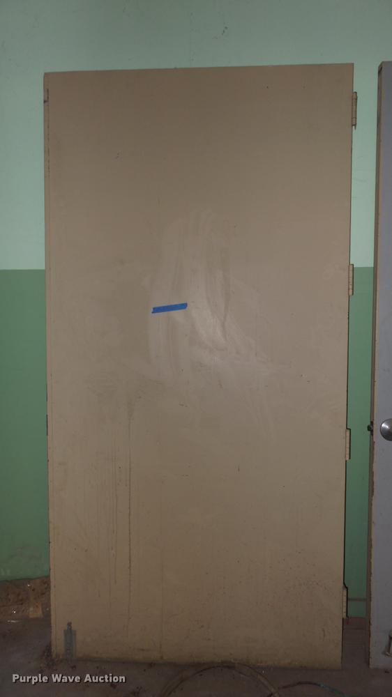 image for item ER9648 (10) doors