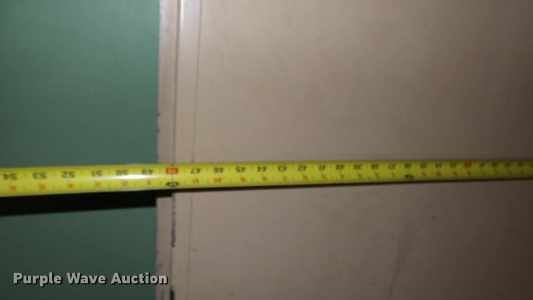 image for item ER9648 (10) doors