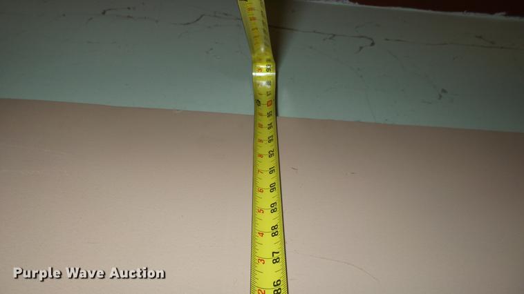 image for item ER9648 (10) doors