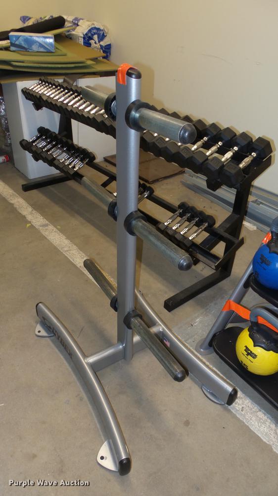 image for item ER9653 Weights