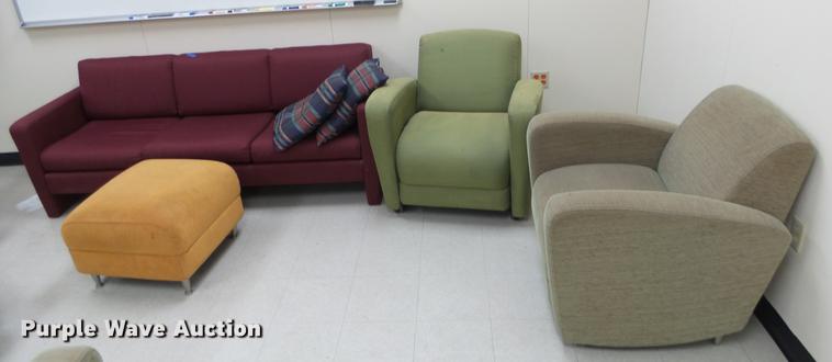 image for item ER9675 Furniture