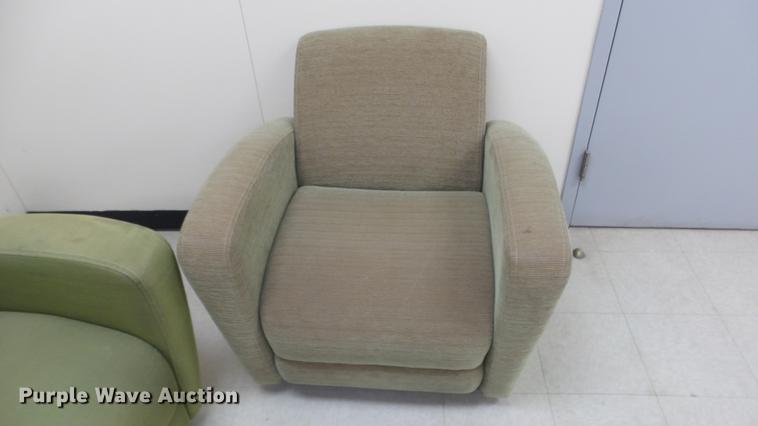 image for item ER9675 Furniture