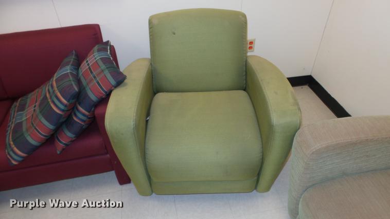 image for item ER9675 Furniture