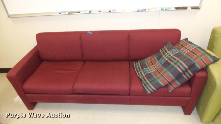 image for item ER9675 Furniture