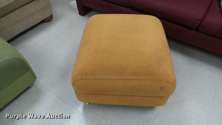 image for item ER9675 Furniture