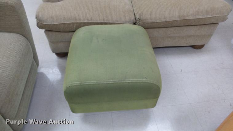 image for item ER9675 Furniture