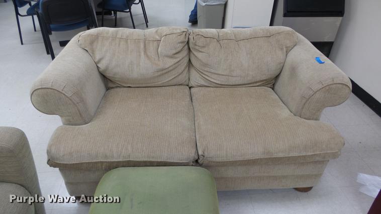 image for item ER9675 Furniture