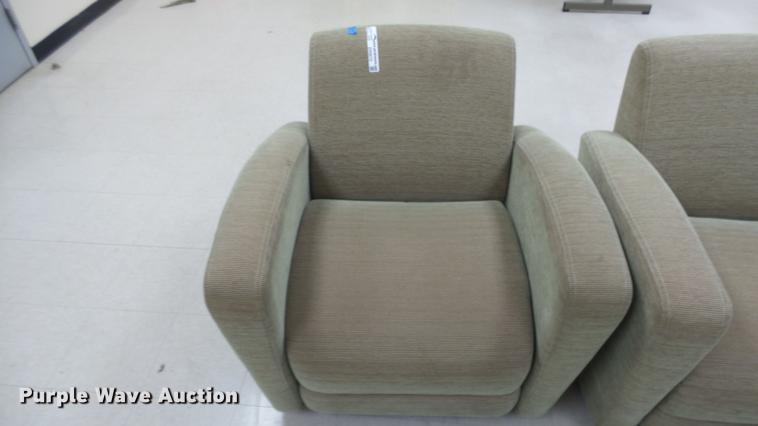 image for item ER9675 Furniture