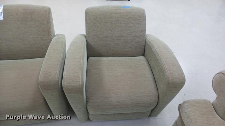 image for item ER9675 Furniture