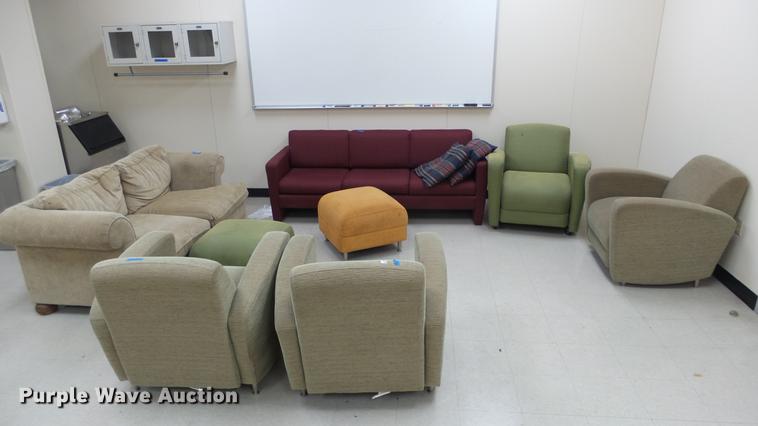 image for item ER9675 Furniture