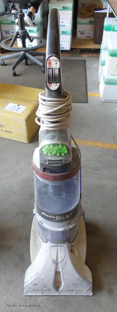 image for item ER9678 (8) floor machines