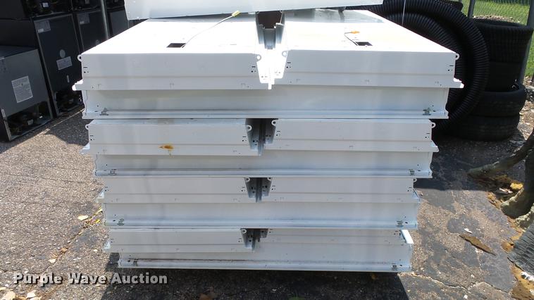 image for item ER9689 Approximately 36 light fixtures