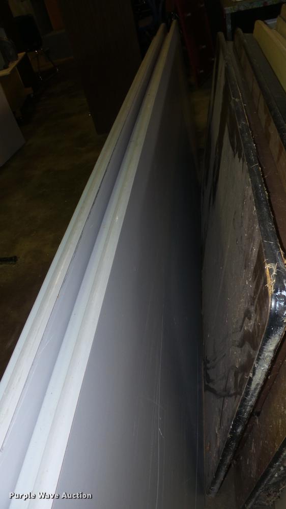 image for item ES9407 (14) folding tables