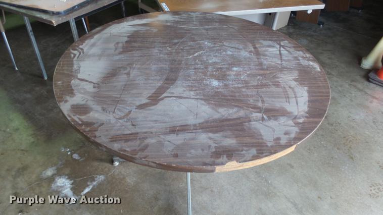 image for item ES9409 Furniture