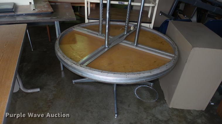 image for item ES9409 Furniture