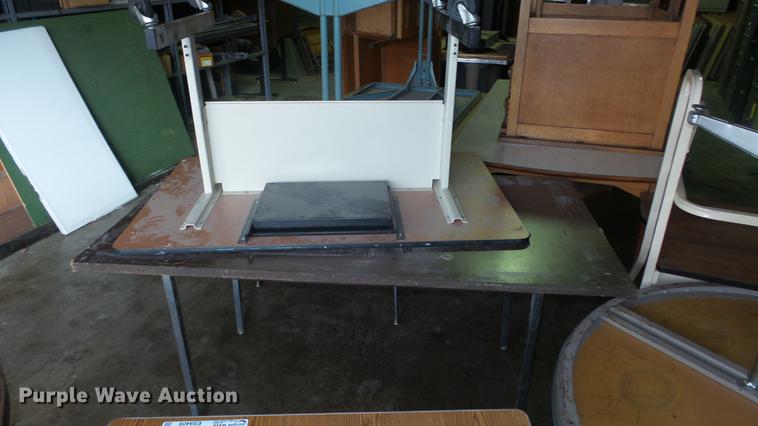 image for item ES9409 Furniture