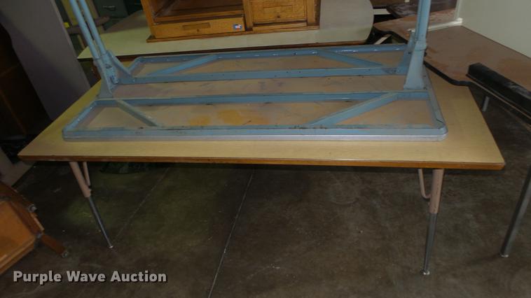 image for item ES9409 Furniture