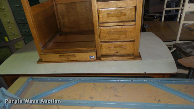 image for item ES9409 Furniture