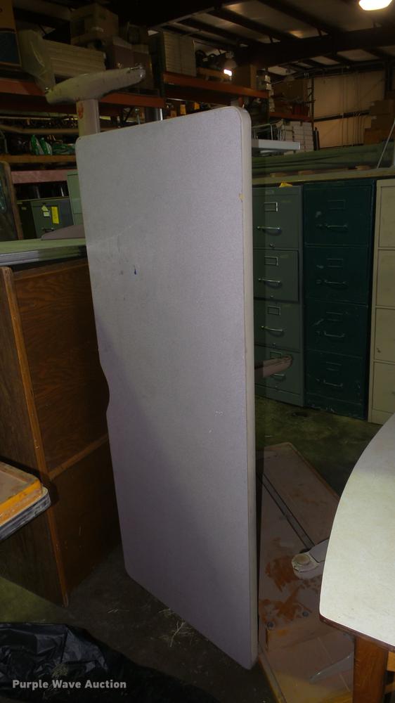 image for item ES9409 Furniture