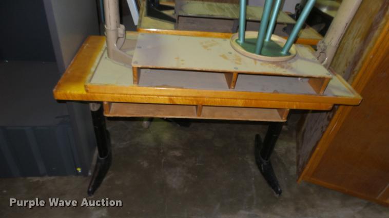 image for item ES9409 Furniture