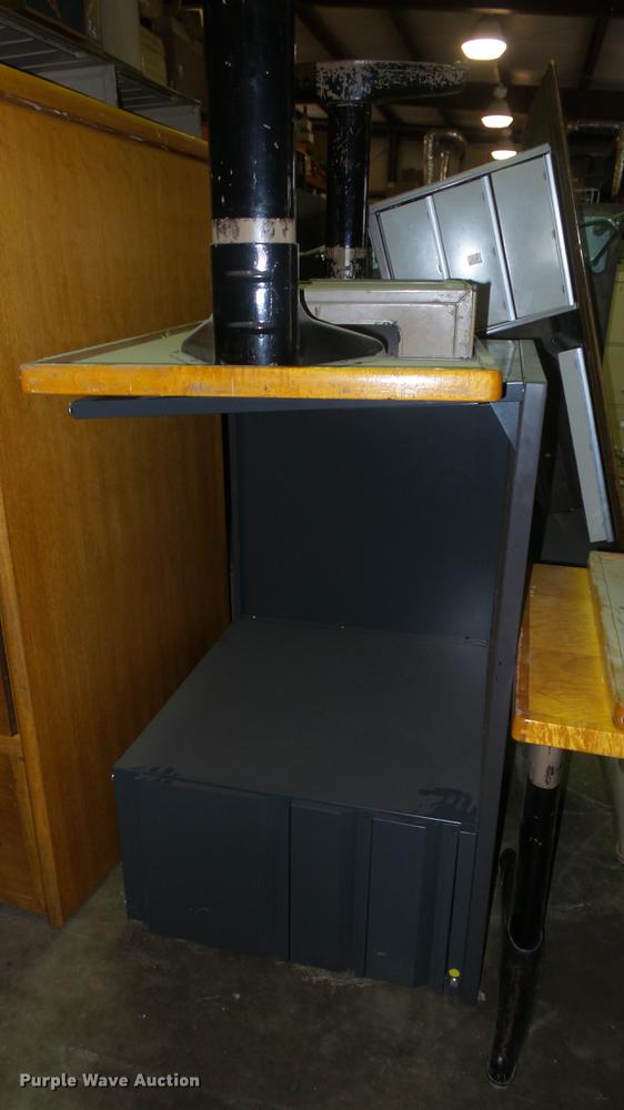 image for item ES9409 Furniture