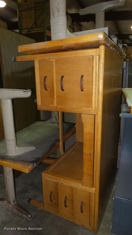 image for item ES9409 Furniture