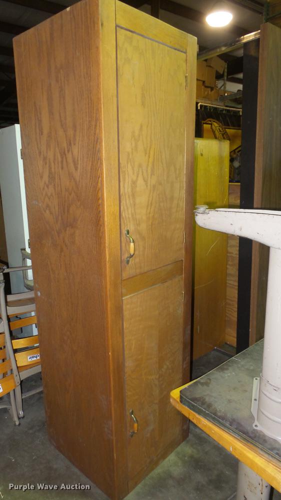 image for item ES9409 Furniture