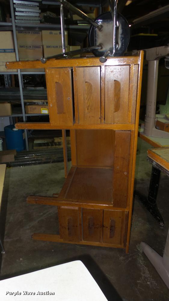 image for item ES9409 Furniture