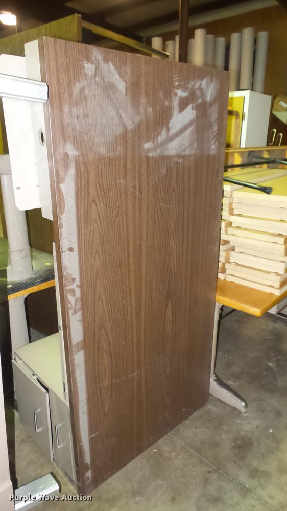 image for item ES9409 Furniture