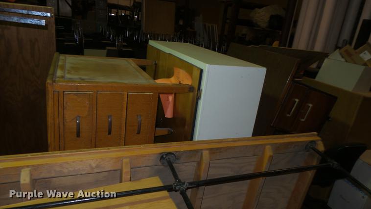 image for item ES9409 Furniture