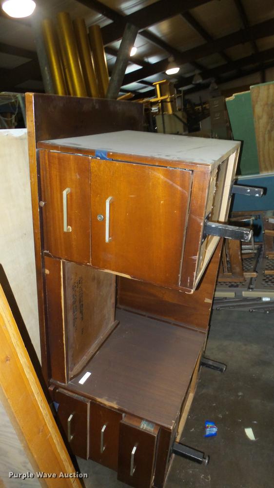 image for item ES9409 Furniture