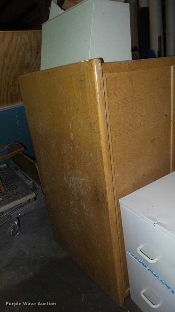 image for item ES9409 Furniture